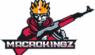 mkzlogo_small