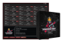 MACROKINGZ.com - The Best No Recoil Macros For Any Mouse