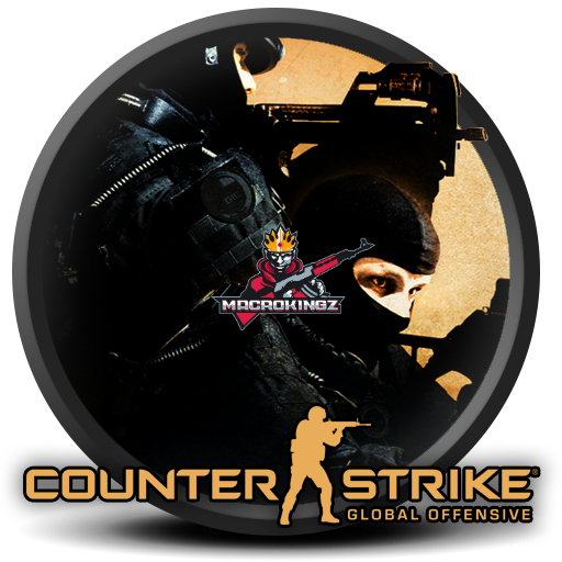 counter_strike_global_offensive_icon_by_r2