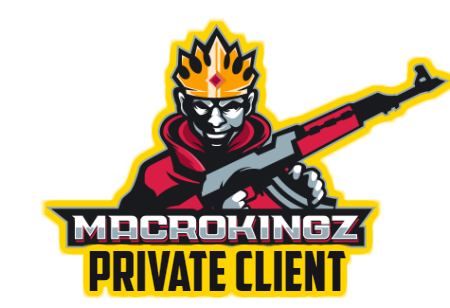 mkz_privateclient_logo