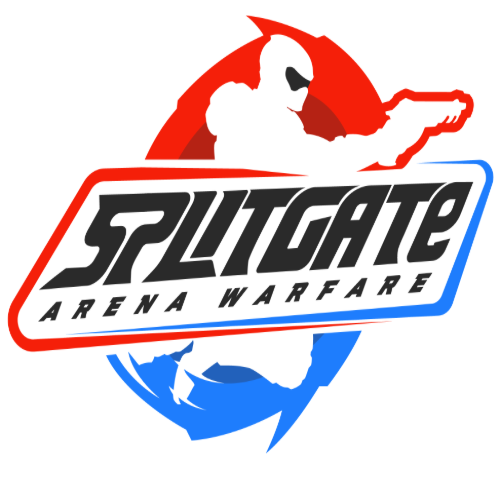 Splitgate_logo