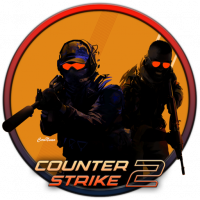 counter strike 2 no recoil macros