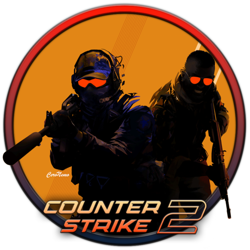 counter strike 2 no recoil macros