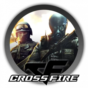 crossfire no recoil macros and scripts