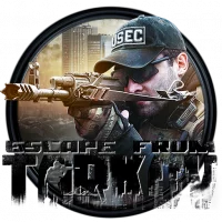 escape from tarkov no recoil macros and scripts