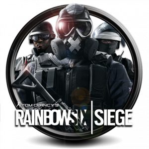 rainbow six siege no recoil macros and scripts