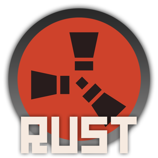rust no recoil macros