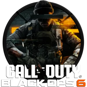 Call Of Duty Black Ops 6 No Recoil Macros