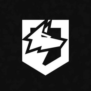 free wardogs no recoil macros and scripts download